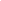 Benefits-Capability Maturity Model Integration (CMMI)-ISO PROS#9